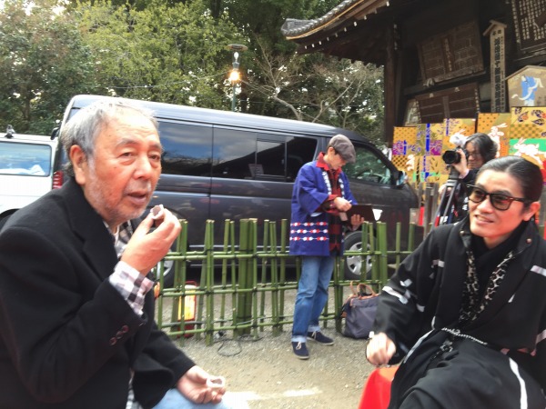 20150310-写真 2015-03-08 16 14 09.jpg
